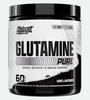  NUTREX GLUTAMINE PURE 300GRAM 