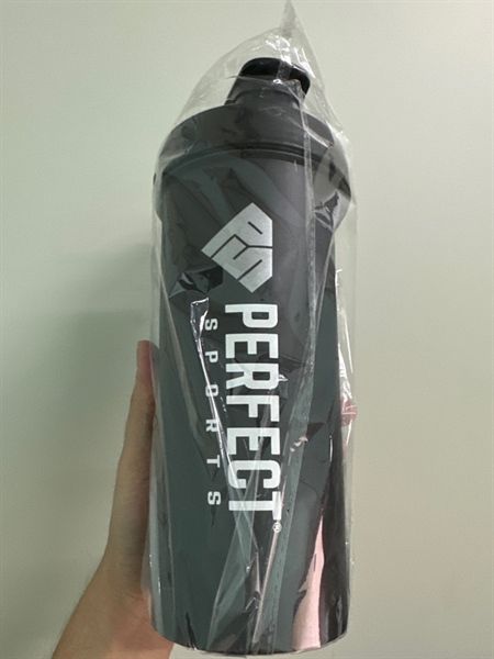  PERFECT NUTRITION SPORTS SHAKER 1 LÍT 