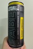  Applied Nutrition Abe (lon) 330ml 