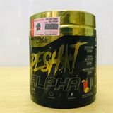  PRIMEVAL LABS APESHIT ALPHA PRE 150GRAM 