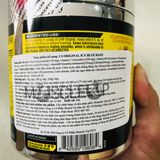  Cellucor C4 60 Servings 