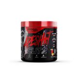  PRIMEVAL LABS APESHIT CUTZ PRE 167.5GRAM 