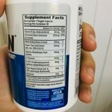  EVL NITELEAN 30 VIÊN 