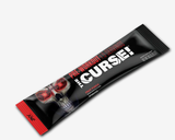  SAMPLE THE CURSE PRE STICK 8 GRAM 