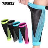  AOLIKES XỎ ỐNG QUYỂN BẢO VỆ ỐNG QUYỂN - SIZE L (7965) 