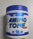  RONNIE COLEMAN AMINO TONE + EAA 30SER (Sf Lỗi) 