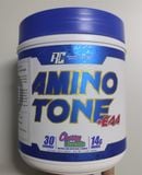  RONNIE COLEMAN AMINO TONE + EAA 30SER (Sf Lỗi) 