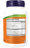  NOW DIET SUPPORT 120 VIÊN NHỘNG 