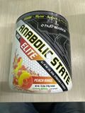  NUTRABOLICS ANABOLIC STATE ELITE 21SER (Sf Lỗi) 