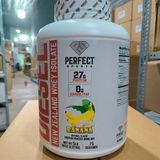  DIESEL NEW ZEALAND WHEY ISOLATE 5LBS (Sf Lỗi) 