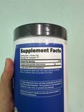  NUTRICOST CREATINE MONOHYDRATE 500 GRAM (Sf Lỗi) 