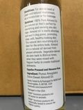  NOW ALMOND OIL 16 OZ ( 473 ML ) 