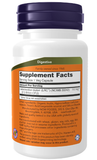  NOW HEART HEALTH PROBIOTIC 60 VIÊN NHỘNG 