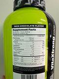  VITAXTRONG REAL WHEY  5LBS 
