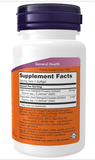  NOW LUTEIN & ZEAXANTHIN 60 VIÊN GEL 
