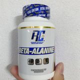  RONNIE COLEMAN BETA ALANNE 50 VIÊN 