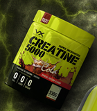  Vitaxtrong Creatine 300gram 
