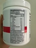  EVL EAA 7000 7G EAAs 30 SER (Sf Lỗi) 
