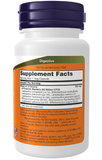  NOW PROBIOTIC-10 50 BILLION 50 VIÊN NHỘNG 