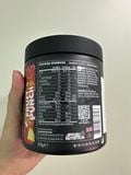  APPLIED NUTRITION ABE PRE WORKOUT 30SER (Sf Lỗi) 
