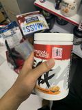 PRIMEVAL LABS EAA MAX 30 SER (Sf Lỗi) 