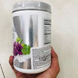  XTEND BCAA 30SER (Sf Lỗi) 