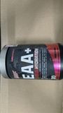  NUTREX EAA+HYDRATION 30SER (Sf Lỗi) 