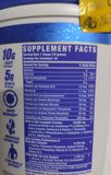  RONNIE COLEMAN AMINO TONE + EAA 30SER (Sf Lỗi) 