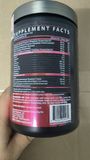  NUTREX EAA+HYDRATION 30SER (Sf Lỗi) 