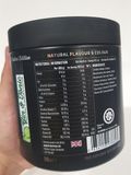  APPLIED NUTRITION ABE PRE WORKOUT 30SER (Sf Lỗi) 