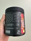  APPLIED NUTRITION ABE PRE WORKOUT 30SER (Sf Lỗi) 