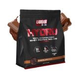  LABRADA HYDRO 100% HYDROLYZED WHEY PROTEIN ISOLATE 4 LBS 