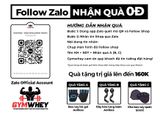  Sản phẩm là kho chứa ảnh từ web cũ KHÔNG ĐƯỢC XÓA 1 