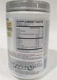  XTEND BCAA 30SER (Sf Lỗi) 