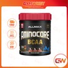  (THANH LÝ - GIẢM SÂU) ALLMAX AMINOCORE BCAA 90 SER 