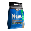  (THANH LÝ - DATE GẦN) N-MASS EXTREME MUSCLE MASS GAINER 