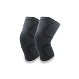  Aolikes xỏ gối viền X (1 chiếc) 