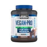  Applied Nutrition Vegan Pro 2.1kg 