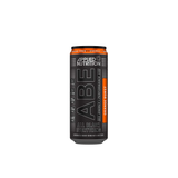  Applied Nutrition Abe (lon) 330ml 