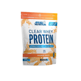  Applied Nutrition Clear Whey 875 gram 