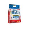  [SALE ĐẬM GIẢM SÂU] Applied Nutrition Original Critical Mass 6kg 