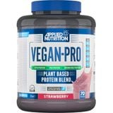  Applied Nutrition Vegan Pro 2.1kg 