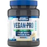  Applied Nutrition Vegan Pro 2.1kg 