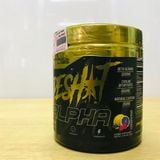  PRIMEVAL LABS APESHIT ALPHA PRE 150GRAM 