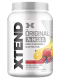  (THANH LÝ - GIẢM SÂU) XTEND BCAA 90SER 