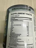  NUTRABOLICS ANABOLIC STATE ELITE 21SER (Sf Lỗi) 