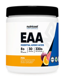  (GIÁ RẺ CHẠM ĐÁY) Nutricost EAA 30 Servings 