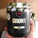  REDCON1 GRUNT EAA 30SER (Sf Lỗi) 