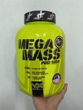  Vitaxtrong Mega Mass Xtreme 6lbs 2.7kg (Kèm quà tặng) 