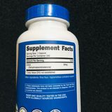  NUTRICOST DHEA 50MG 240 VIÊN (Sf Lỗi) 
